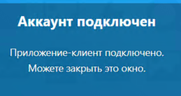 image-1649349393856.png