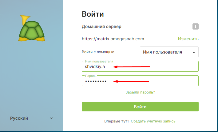 image-1649841598282.png